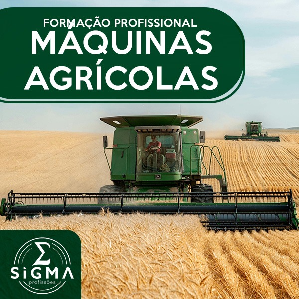 Cursos Online